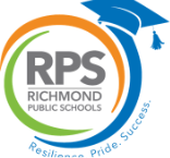 richmond public schools logo