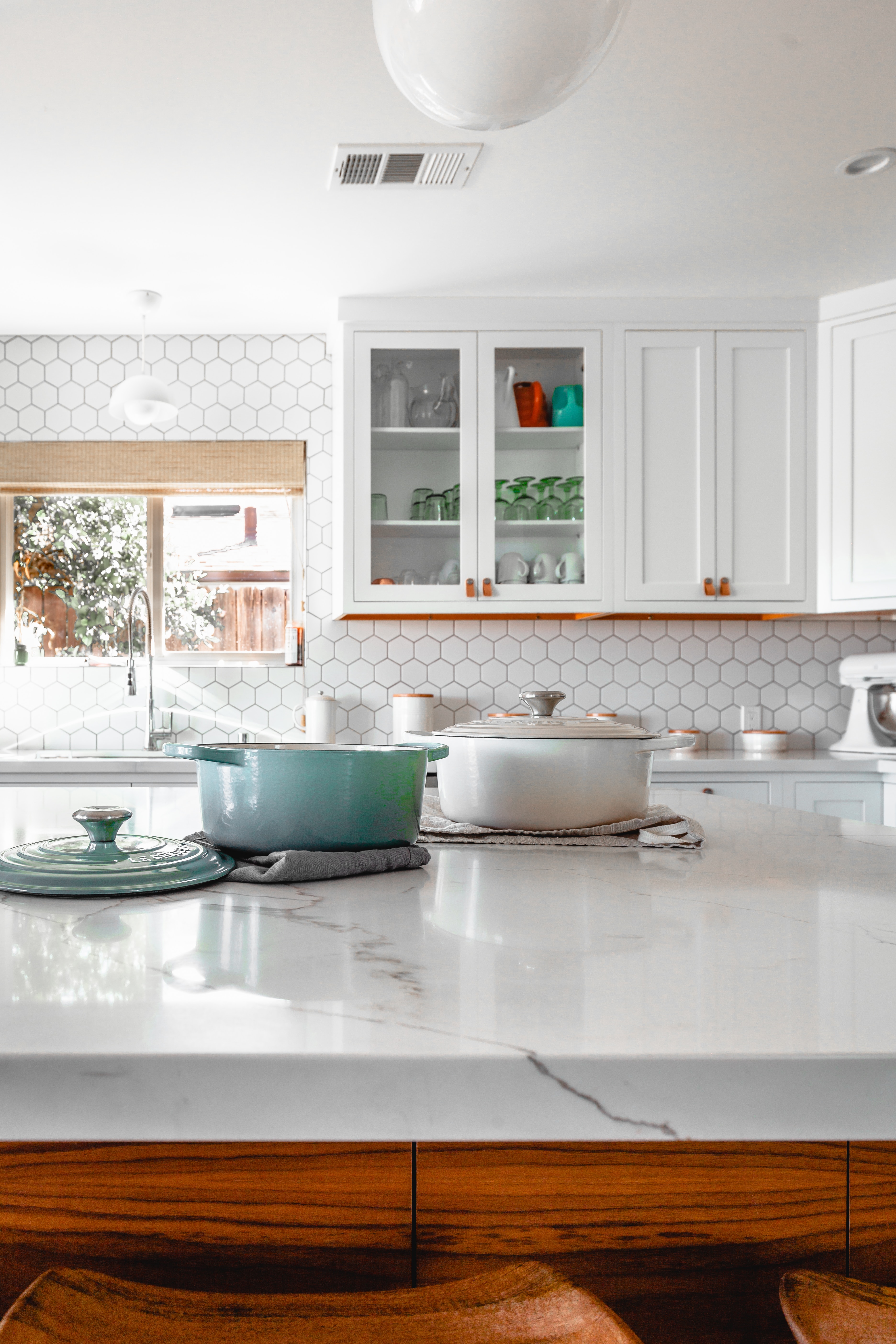 Kitchen Trends That Might Be Here To Stay